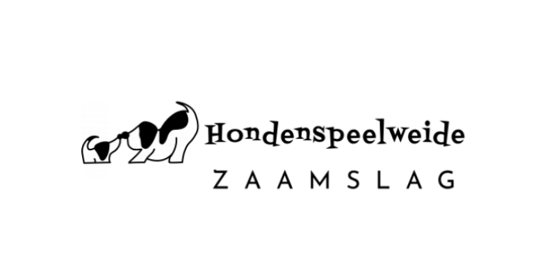 Bericht Stichting Hondenspeelweide Zeeuws-Vlaanderen bekijken